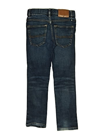 Lucky Brand Jeans (view 2)