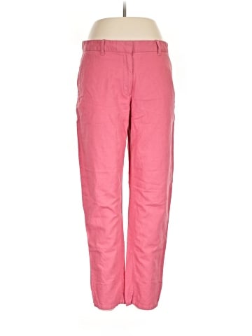 Gap Linen Pants (view 1)