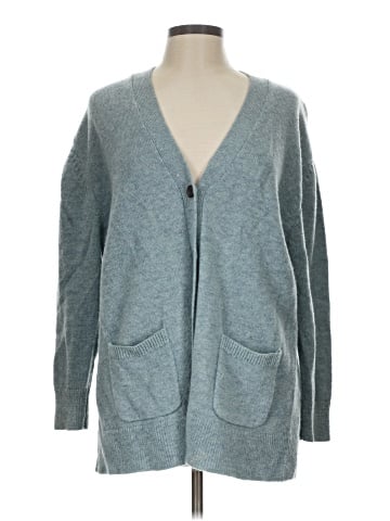 Pendleton Cardigan (view 1)
