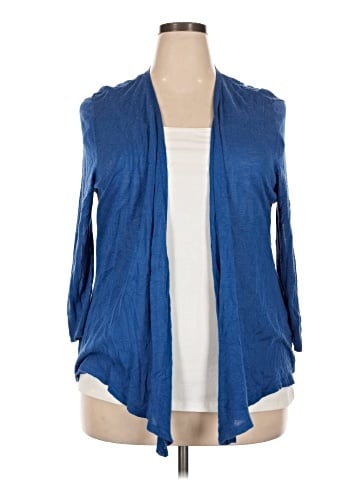 Chico's Cardigan (view 1)