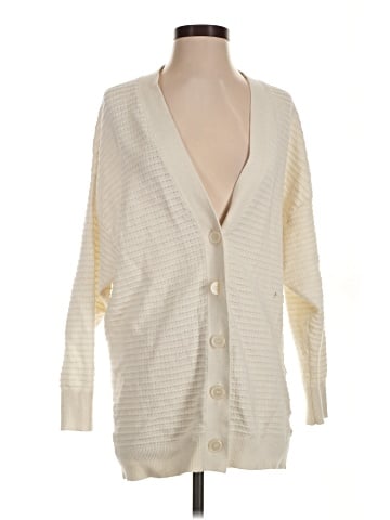 Express Cardigan (view 1)