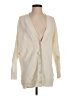 Express Ivory Cardigan Size S - photo 1