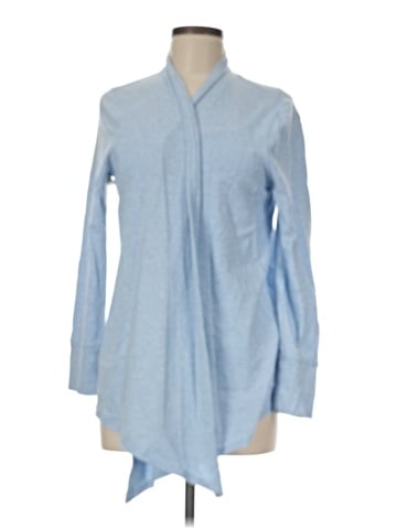 Zenergy by Chico's Cardigan (view 1)