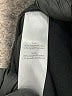 lucy Black Active Pants Size L - photo 8