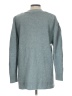 Pendleton 100% Wool Blue Gray Cardigan Size L - photo 2