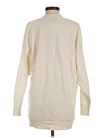 Express Cardigan (view 2)