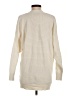 Express Ivory Cardigan Size S - photo 2