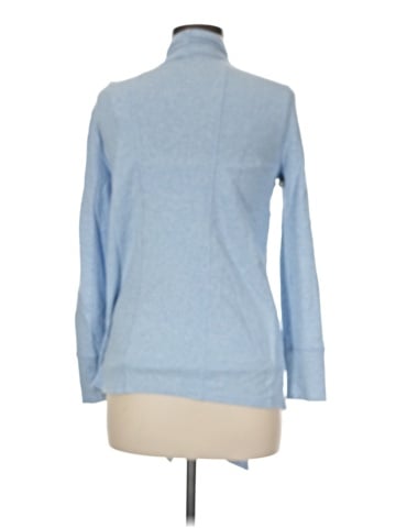 Zenergy by Chico's Cardigan (view 2)