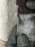 BA&SH Purple Pullover Sweater Size Sm (1) - photo 8