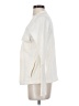 Chaser Ivory Cardigan Size S - photo 5