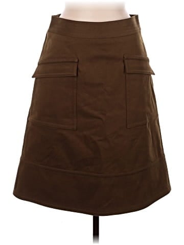 Brooks Brothers Casual Skirt (view 1)