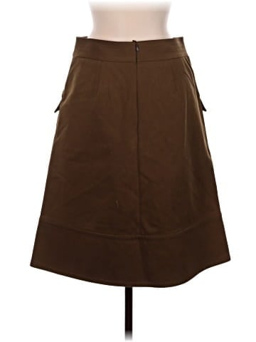 Brooks Brothers Casual Skirt (view 2)