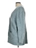 Pendleton 100% Wool Blue Gray Cardigan Size L - photo 5