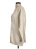 Express Ivory Cardigan Size S - photo 5
