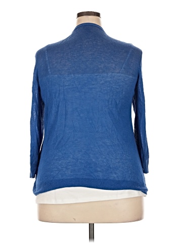 Chico's Cardigan (view 2)