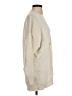 Express Ivory Cardigan Size S - photo 4