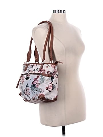 Rosetti Shoulder Bag (view 2)