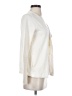 Chaser Ivory Cardigan Size S - photo 4