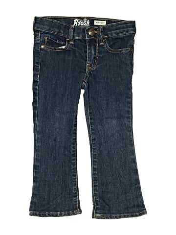 OshKosh B'gosh Jeans (view 1)