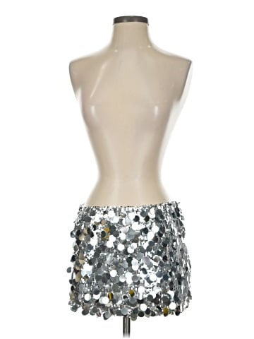 Edikted Tank Top (view 1)