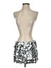 Edikted Silver Tank Top Size S - photo 1