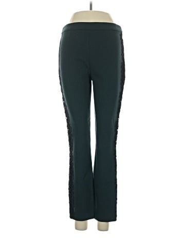 Dolce & Gabbana Active Pants (view 1)