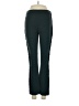 Dolce & Gabbana Teal Blue Active Pants Size EU (IT) 40 / US 4 - photo 1
