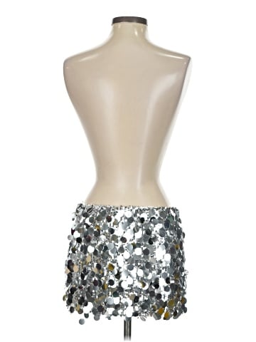 Edikted Tank Top (view 2)