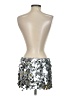 Edikted Silver Tank Top Size S - photo 2