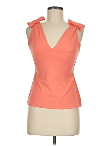 Susana Monaco Tank Top (view 1)