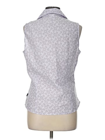 The North Face Sleeveless Blouse (view 2)