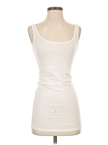 Splendid Tank Top (view 1)