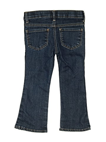 OshKosh B'gosh Jeans (view 2)