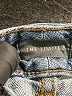 The Limited Blue Jeans Size 0 - photo 7