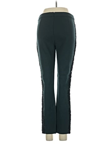 Dolce & Gabbana Active Pants (view 2)