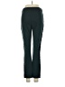 Dolce & Gabbana Teal Blue Active Pants Size EU (IT) 40 / US 4 - photo 2