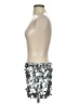 Edikted Silver Tank Top Size S - photo 5