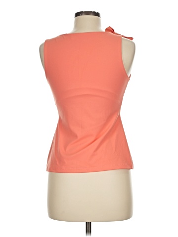 Susana Monaco Tank Top (view 2)