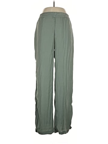 Gap Body Casual Pants (view 1)