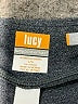 lucy Gray Active Pants Size L - photo 7