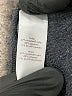 lucy Gray Active Pants Size L - photo 8