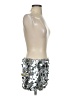 Edikted Silver Tank Top Size S - photo 4
