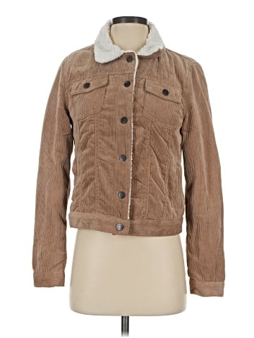 Ashley by 26 International Jacket (view 1)