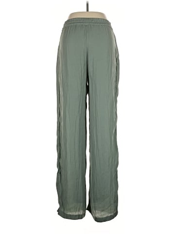 Gap Body Casual Pants (view 2)