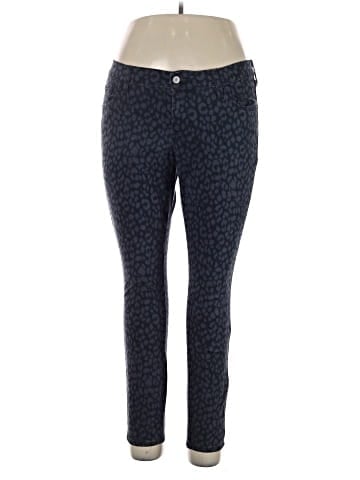 Old Navy Jeggings (view 1)