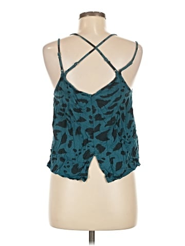 RVCA Sleeveless Top (view 2)