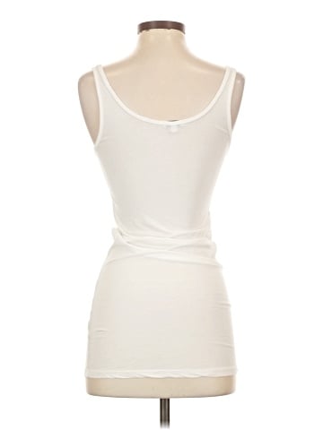 Splendid Tank Top (view 2)