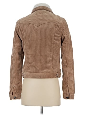 Ashley by 26 International Jacket (view 2)