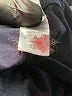 Always 100% Polyester Solid Blue Active Pants Size 3X - photo 6