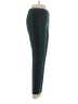 Dolce & Gabbana Teal Blue Active Pants Size EU (IT) 40 / US 4 - photo 4